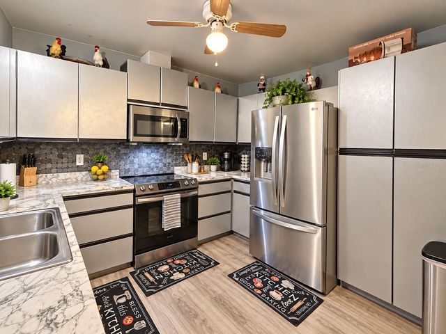 7707 120TH AVENUE E, Parrish, FL 34219