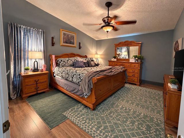 7707 120TH AVENUE E, Parrish, FL 34219
