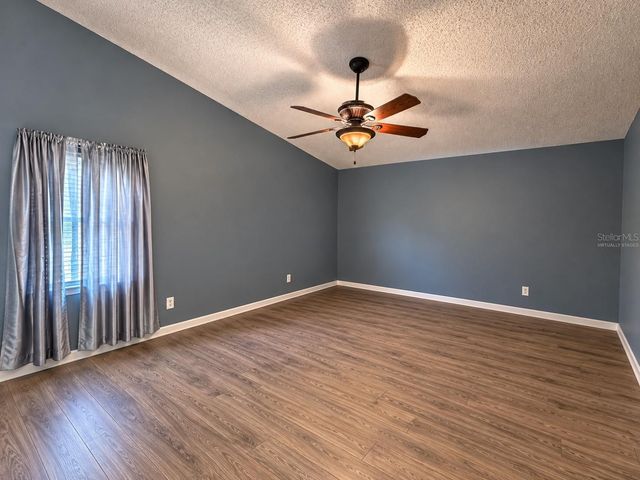 7707 120TH AVENUE E, Parrish, FL 34219