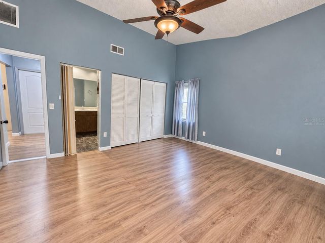 7707 120TH AVENUE E, Parrish, FL 34219