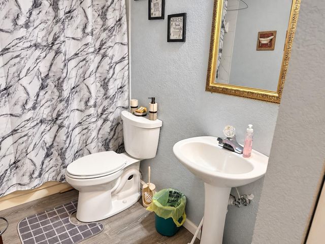 7707 120TH AVENUE E, Parrish, FL 34219