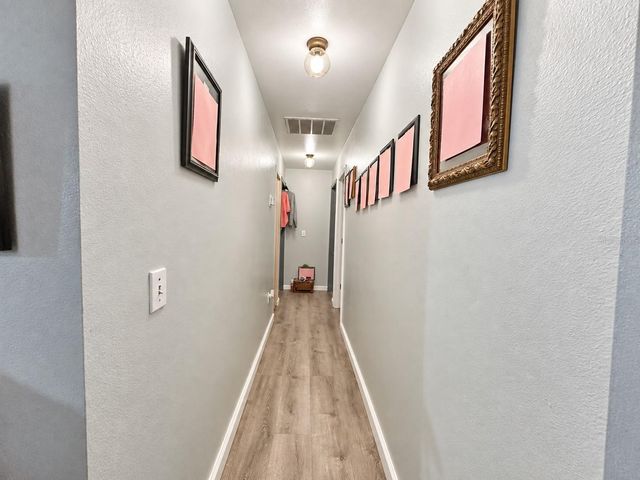 7707 120TH AVENUE E, Parrish, FL 34219