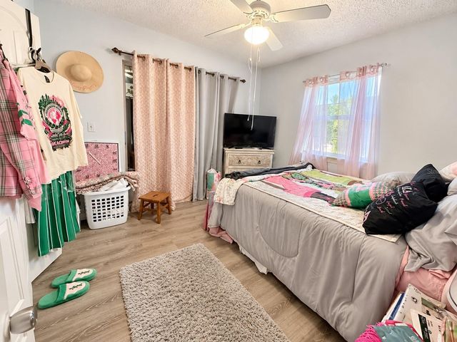 7707 120TH AVENUE E, Parrish, FL 34219