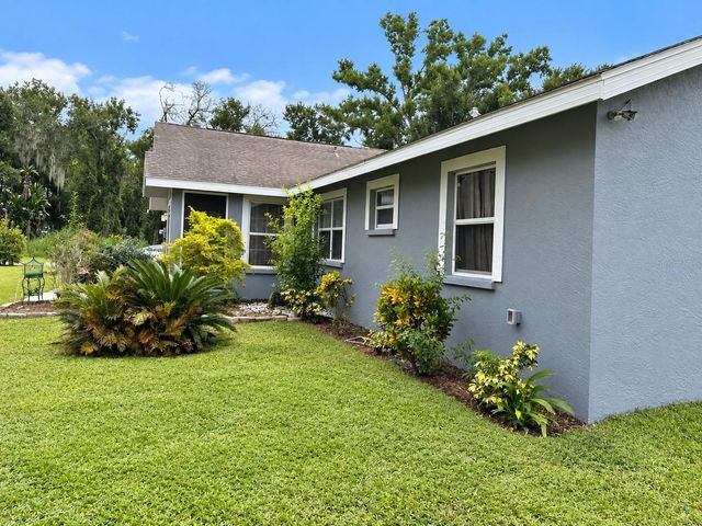 7707 120TH AVENUE E, Parrish, FL 34219