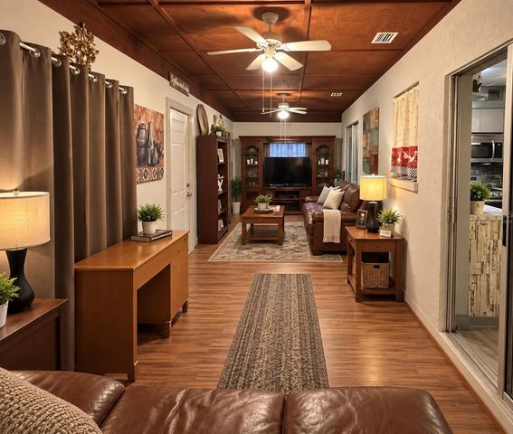 7707 120TH AVENUE E, Parrish, FL 34219