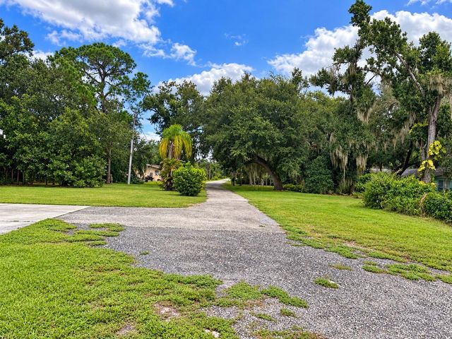 7707 120TH AVENUE E, Parrish, FL 34219