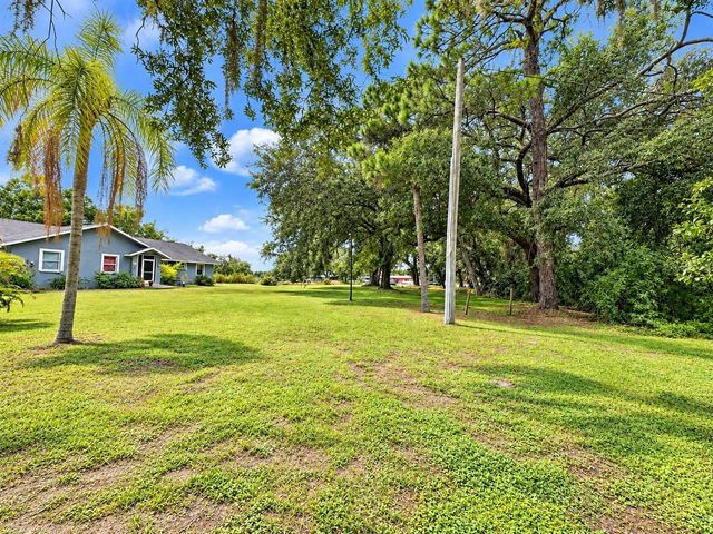 7707 120TH AVENUE E, Parrish, FL 34219