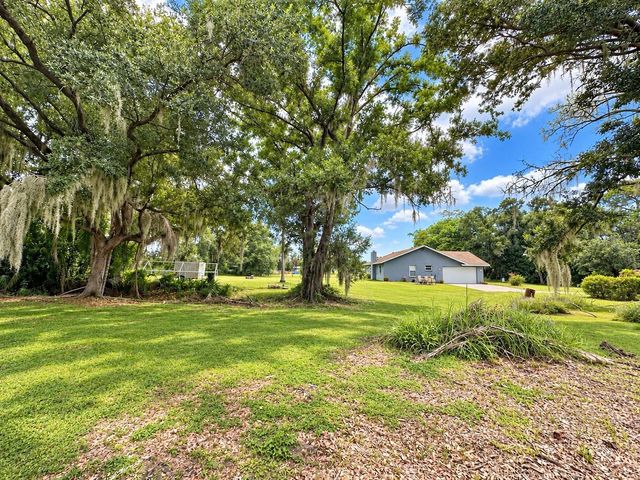 7707 120TH AVENUE E, Parrish, FL 34219