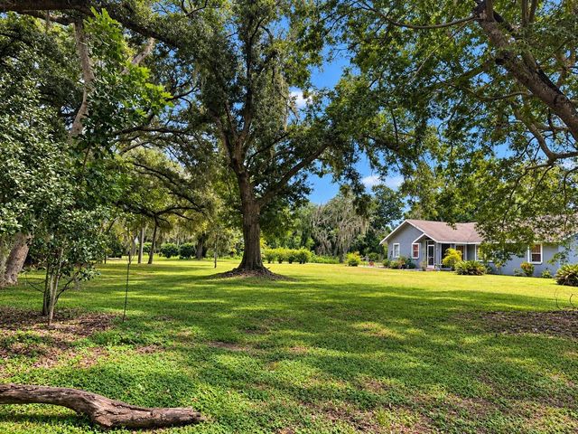 7707 120TH AVENUE E, Parrish, FL 34219