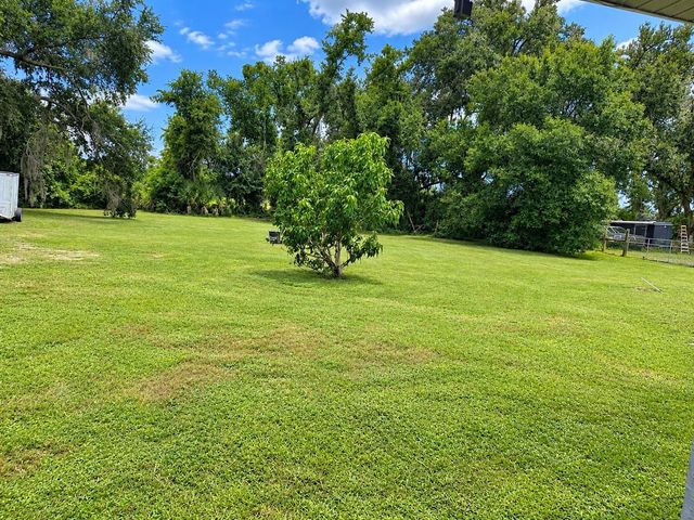 7707 120TH AVENUE E, Parrish, FL 34219