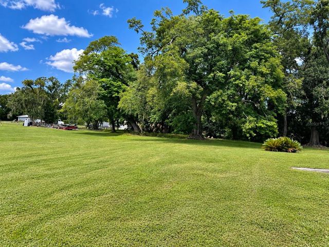7707 120TH AVENUE E, Parrish, FL 34219