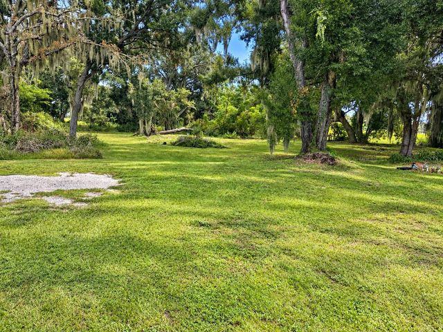7707 120TH AVENUE E, Parrish, FL 34219