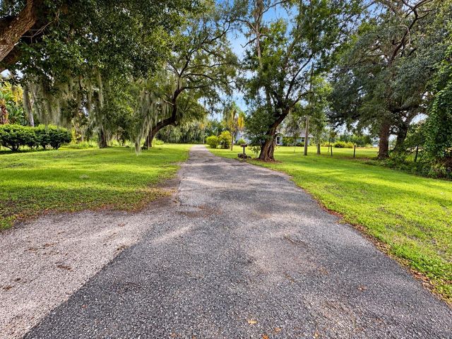 7707 120TH AVENUE E, Parrish, FL 34219