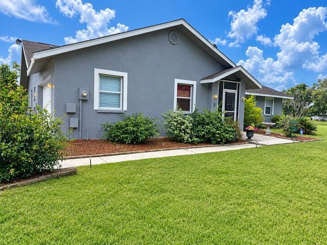7707 120TH AVENUE E, Parrish, FL 34219
