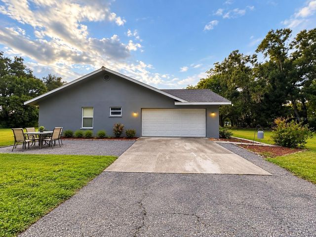 7707 120TH AVENUE E, Parrish, FL 34219