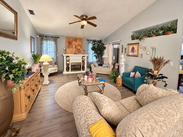 7707 120TH AVENUE E, Parrish, FL 34219