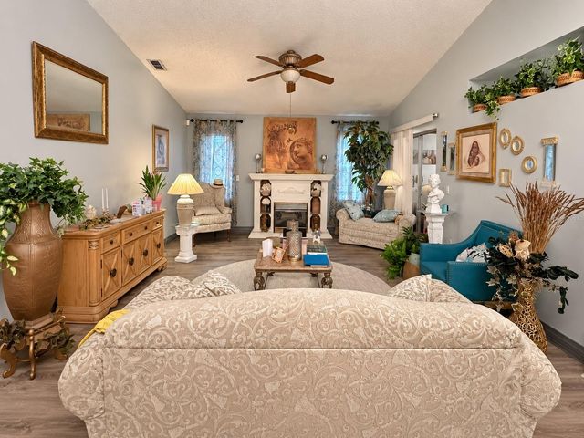 7707 120TH AVENUE E, Parrish, FL 34219