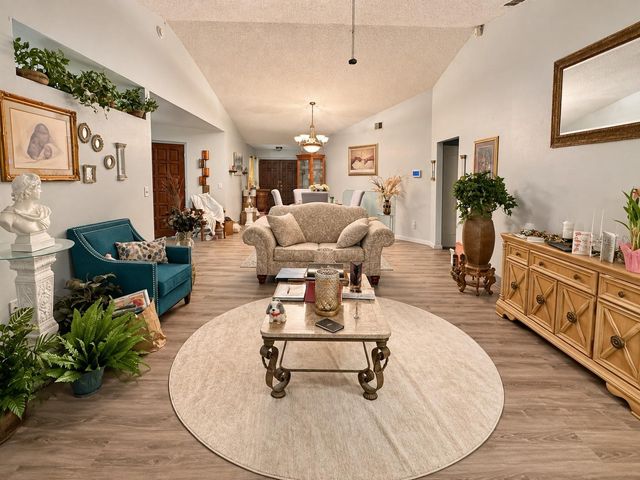 7707 120TH AVENUE E, Parrish, FL 34219