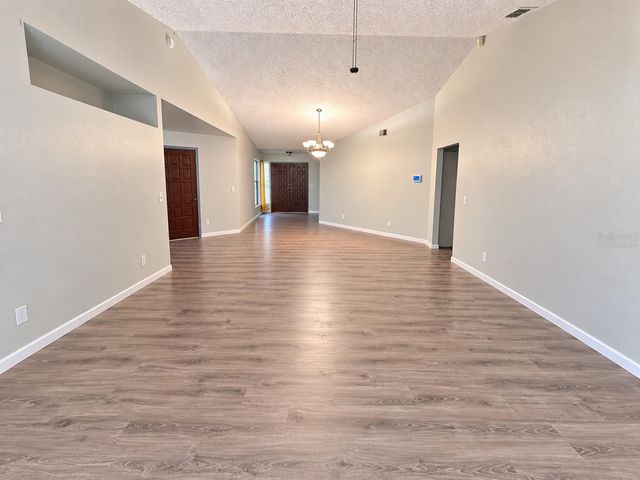 7707 120TH AVENUE E, Parrish, FL 34219