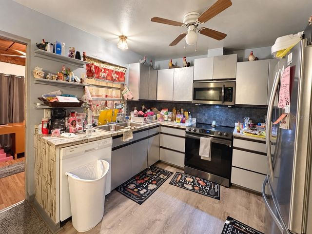 7707 120TH AVENUE E, Parrish, FL 34219
