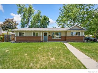 1025 Montview Road, Fort Collins, CO 80521