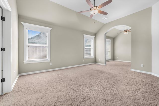 18528 E 46th Street S, Tulsa, OK 74134