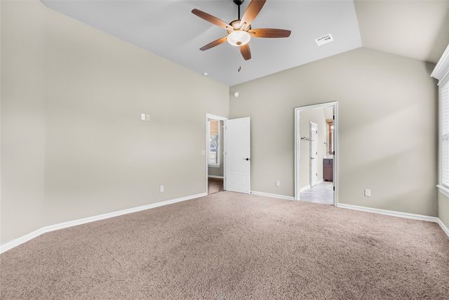 18528 E 46th Street S, Tulsa, OK 74134