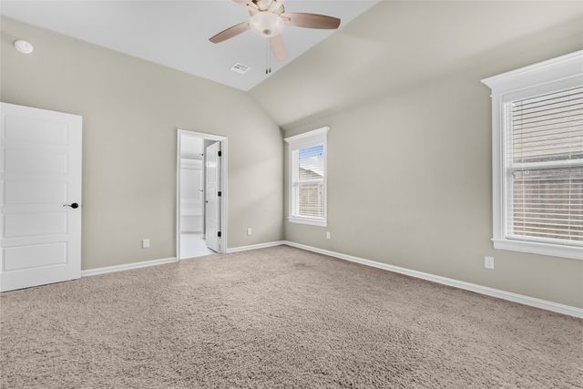18528 E 46th Street S, Tulsa, OK 74134