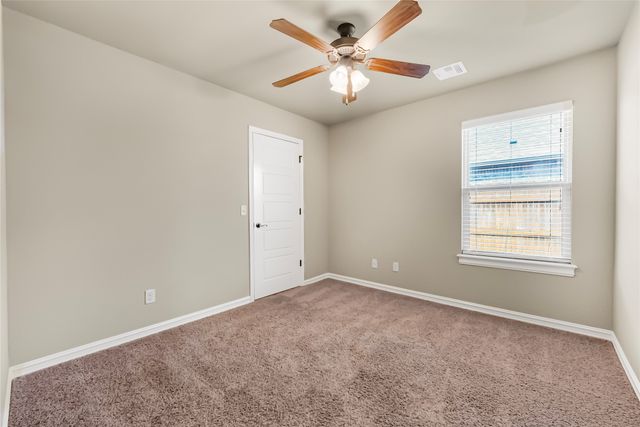18528 E 46th Street S, Tulsa, OK 74134
