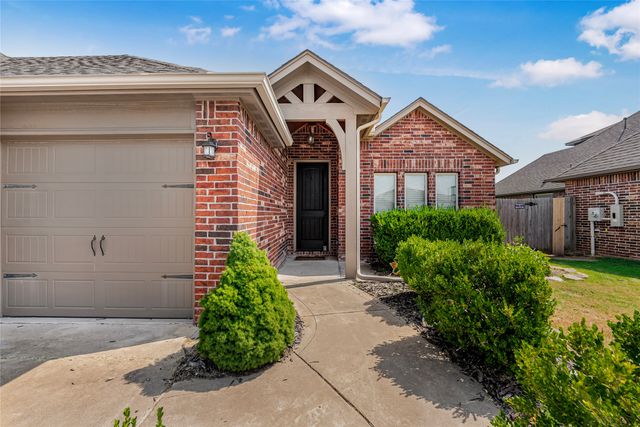 18528 E 46th Street S, Tulsa, OK 74134