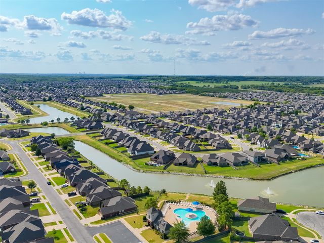 18528 E 46th Street S, Tulsa, OK 74134