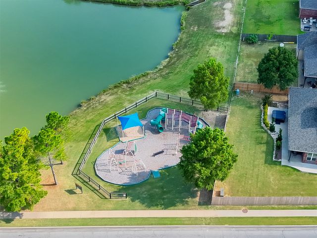 18528 E 46th Street S, Tulsa, OK 74134