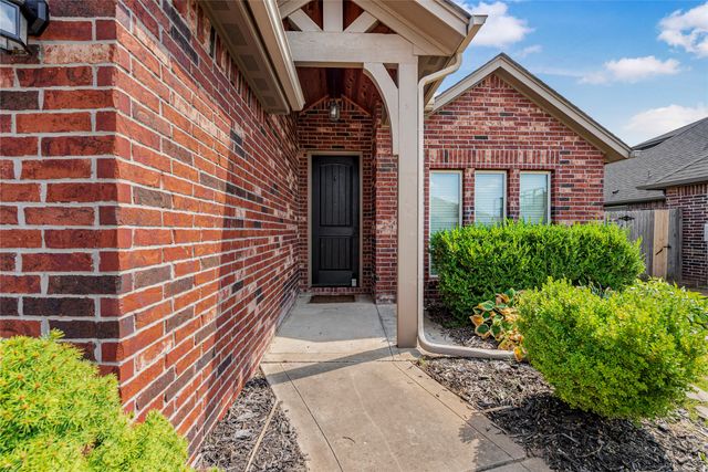 18528 E 46th Street S, Tulsa, OK 74134