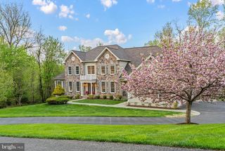 1103 HUNT CREEK LN, Sparks Glencoe, MD 21152