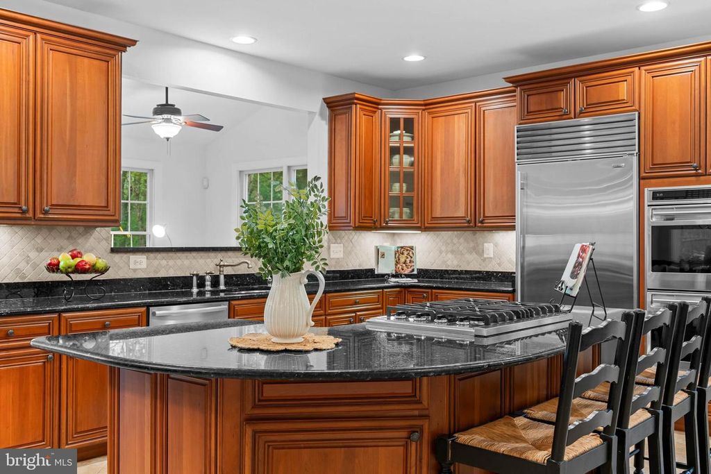 Image 10 of property listing at 1103 HUNT CREEK LN, Sparks Glencoe, MD 21152