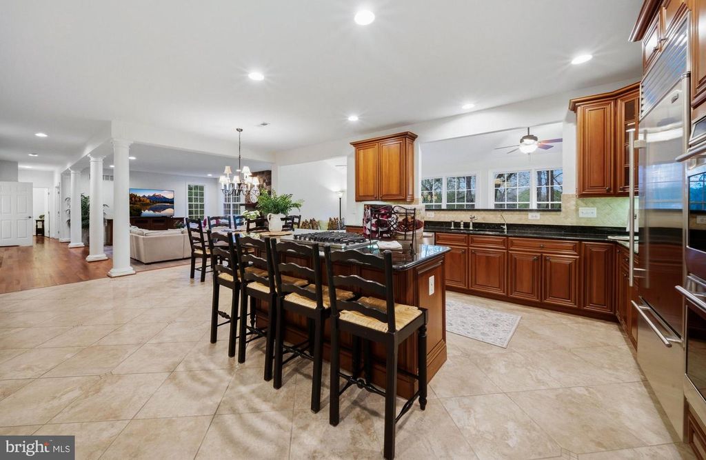 Image 11 of property listing at 1103 HUNT CREEK LN, Sparks Glencoe, MD 21152