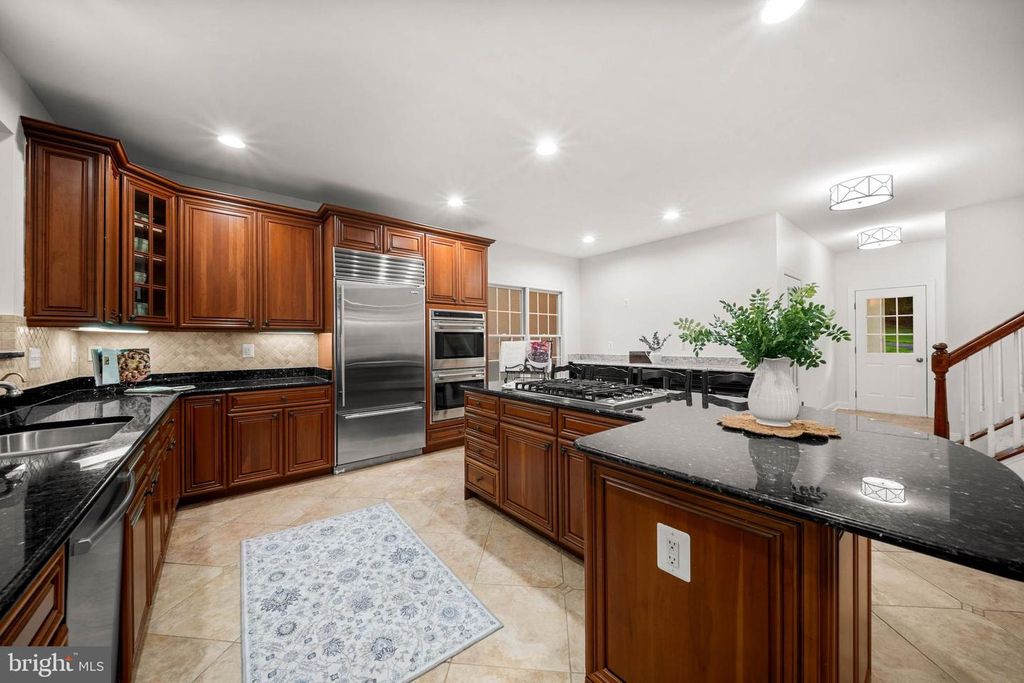 Image 12 of property listing at 1103 HUNT CREEK LN, Sparks Glencoe, MD 21152