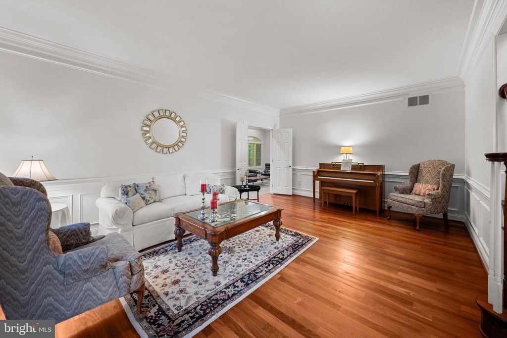 Image 18 of property listing at 1103 HUNT CREEK LN, Sparks Glencoe, MD 21152