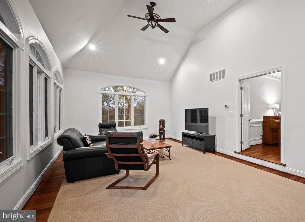 Image 19 of property listing at 1103 HUNT CREEK LN, Sparks Glencoe, MD 21152