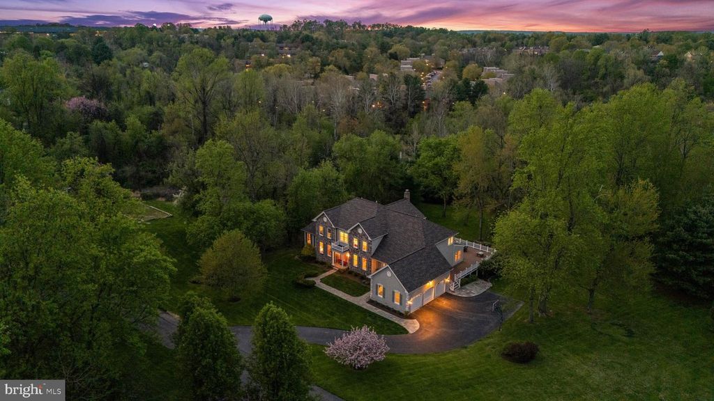 Image 20 of property listing at 1103 HUNT CREEK LN, Sparks Glencoe, MD 21152