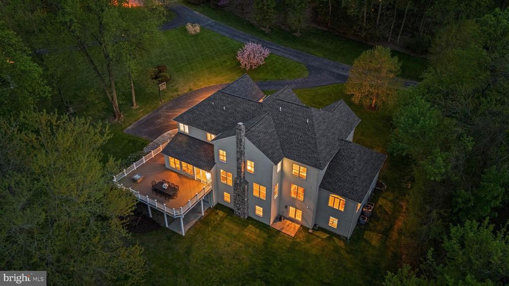 Image 21 of property listing at 1103 HUNT CREEK LN, Sparks Glencoe, MD 21152