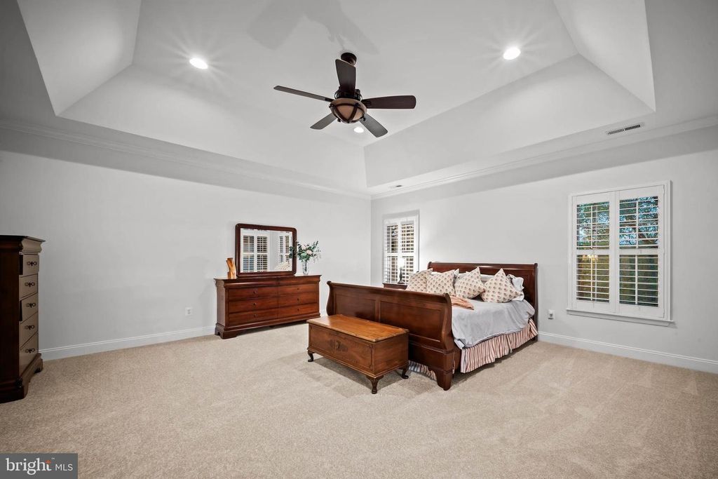 Image 22 of property listing at 1103 HUNT CREEK LN, Sparks Glencoe, MD 21152