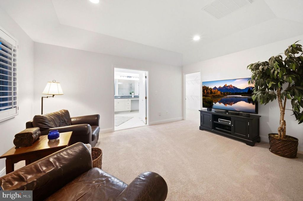 Image 23 of property listing at 1103 HUNT CREEK LN, Sparks Glencoe, MD 21152