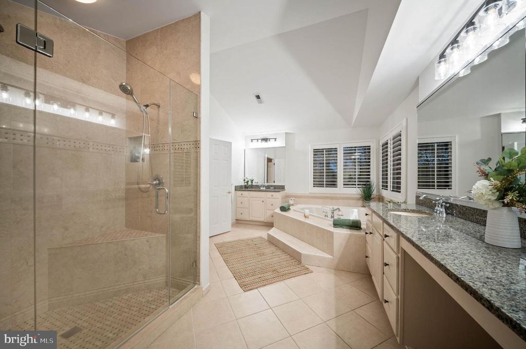 Image 24 of property listing at 1103 HUNT CREEK LN, Sparks Glencoe, MD 21152