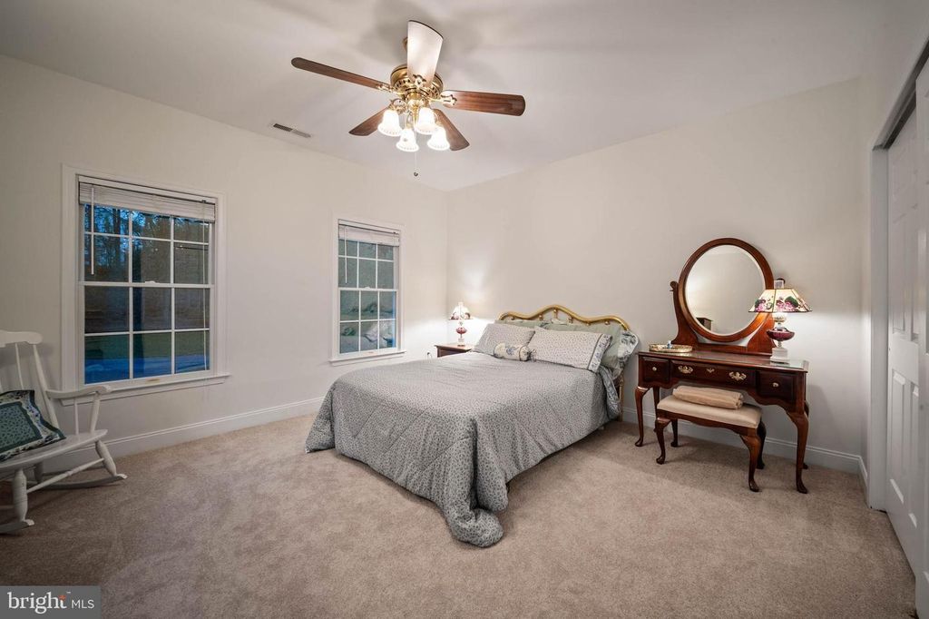 Image 25 of property listing at 1103 HUNT CREEK LN, Sparks Glencoe, MD 21152