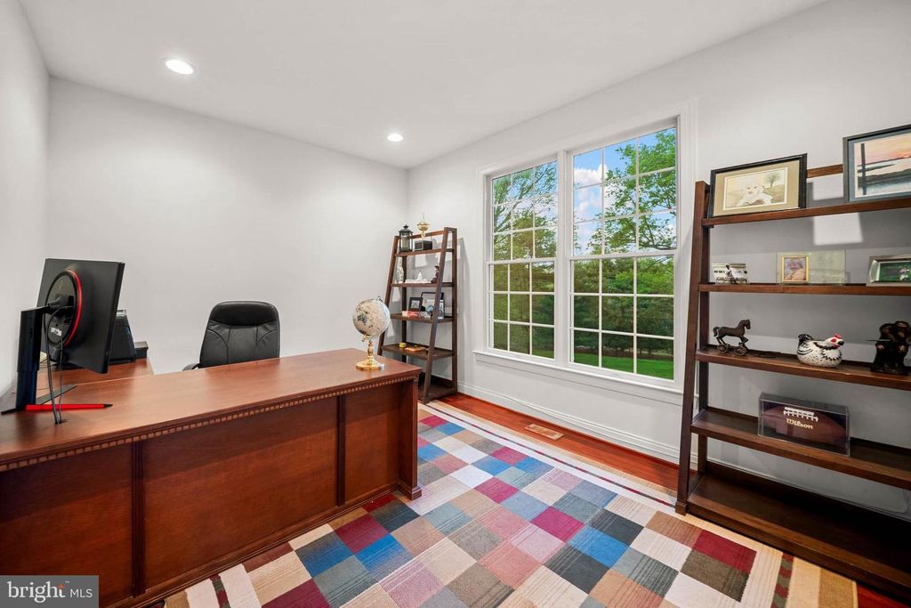 Image 26 of property listing at 1103 HUNT CREEK LN, Sparks Glencoe, MD 21152