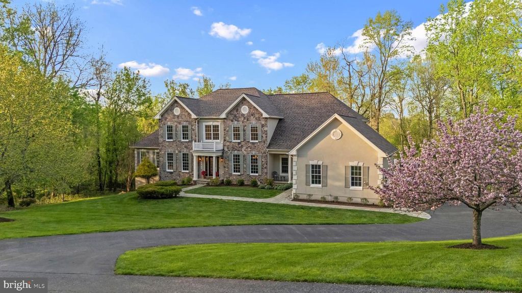 Image 27 of property listing at 1103 HUNT CREEK LN, Sparks Glencoe, MD 21152