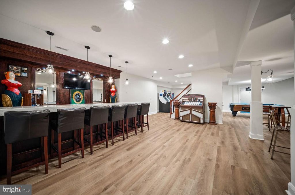 Image 28 of property listing at 1103 HUNT CREEK LN, Sparks Glencoe, MD 21152