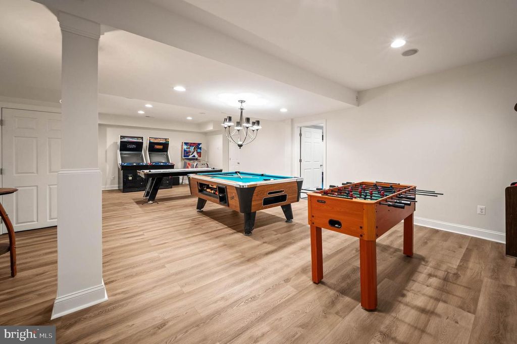 Image 29 of property listing at 1103 HUNT CREEK LN, Sparks Glencoe, MD 21152