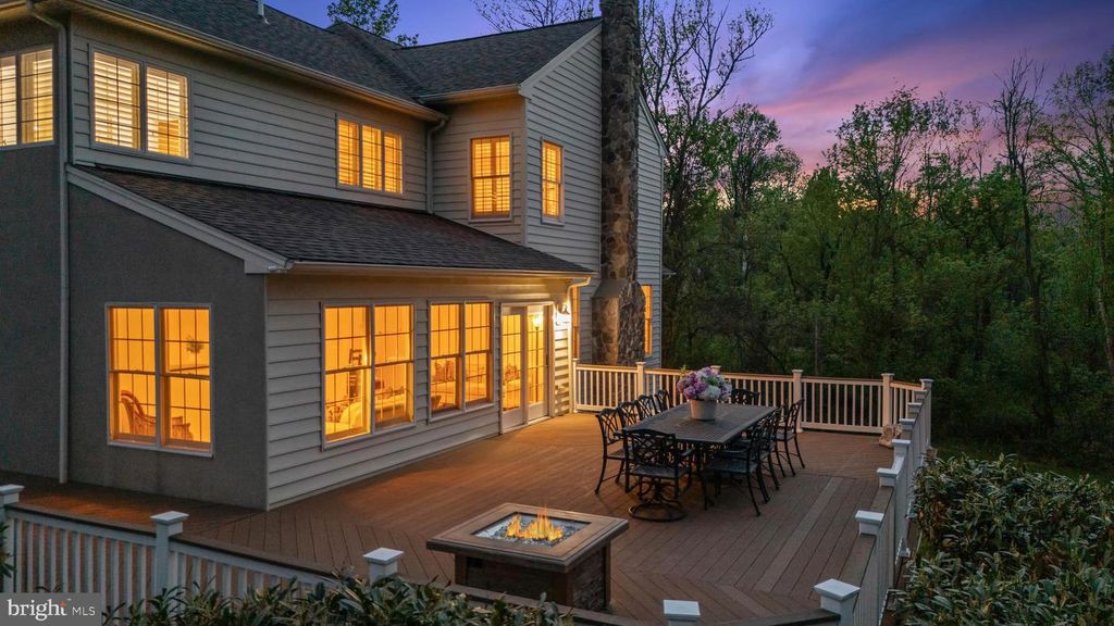 Image 3 of property listing at 1103 HUNT CREEK LN, Sparks Glencoe, MD 21152